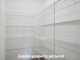 658 Maclan Court - Photo 10