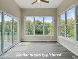 658 Maclan Court - Photo 11
