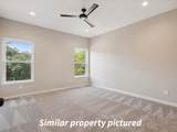 658 Maclan Court - Photo 12