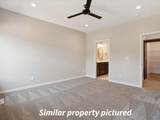 658 Maclan Court - Photo 13