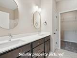 658 Maclan Court - Photo 14