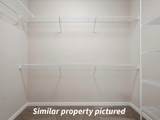 658 Maclan Court - Photo 15