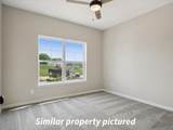 658 Maclan Court - Photo 16