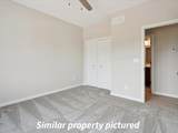658 Maclan Court - Photo 17
