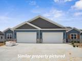 658 Maclan Court - Photo 2