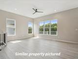 658 Maclan Court - Photo 4