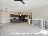 658 Maclan Court - Photo 5