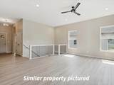 658 Maclan Court - Photo 6