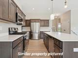 658 Maclan Court - Photo 8