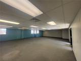 3601 42nd Street - Photo 11