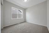 9124 Grand Oaks Drive - Photo 18