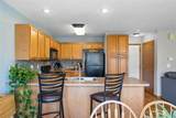2307 1st Avenue - Photo 9