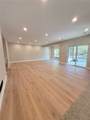 170 Pleasant Hill Drive - Photo 4