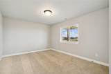 1217 Berkshire Lane - Photo 32
