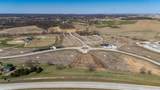 Lot 2 Old Dubuque Road - Photo 5