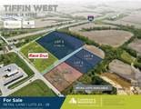 3287 Ireland Ave Nw - Lot 2B - Photo 1