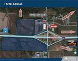 3287 Ireland Ave Nw - Lot 2B - Photo 3