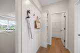 1442 Cardinal Drive - Photo 14