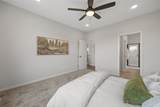 1442 Cardinal Drive - Photo 16