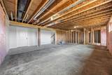 1442 Cardinal Drive - Photo 20