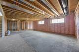 1442 Cardinal Drive - Photo 21