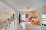 415 Church Street - Photo 10