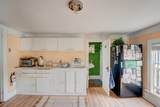 415 Church Street - Photo 11