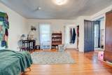 415 Church Street - Photo 15