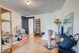 415 Church Street - Photo 16