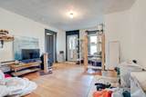 415 Church Street - Photo 17