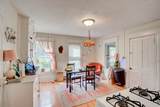 415 Church Street - Photo 19
