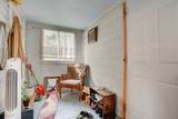 415 Church Street - Photo 21