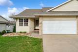 6722 Waterview Dr - Photo 2