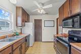4019 Summerfield Lane - Photo 10