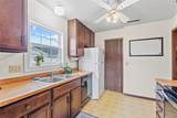 4019 Summerfield Lane - Photo 11