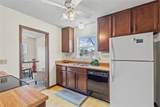 4019 Summerfield Lane - Photo 12