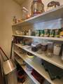4019 Summerfield Lane - Photo 13
