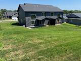 1301 Legend Drive - Photo 30