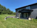 1301 Legend Drive - Photo 31