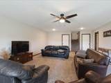 420 Dawson Drive - Photo 19