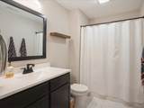 420 Dawson Drive - Photo 22