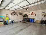 420 Dawson Drive - Photo 24