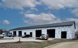 1255 Blairs Ferry Road - Photo 2