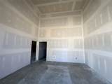 1255 Blairs Ferry Road - Photo 6