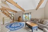 3496 Otter Road - Photo 10