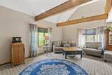 3496 Otter Road - Photo 11