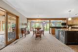 3496 Otter Road - Photo 12
