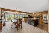 3496 Otter Road - Photo 13