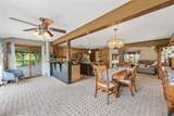 3496 Otter Road - Photo 14