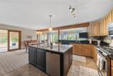 3496 Otter Road - Photo 15